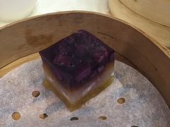 -海皇酒家(钰海万国汇购物广场店)