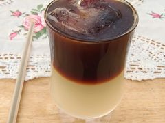 -昼夜咖啡馆