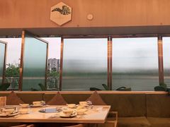 大堂-八珍玉食鸡煲·打边炉(印象城店)