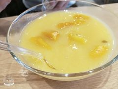-每味每客·重庆麻辣烫(国泰店)