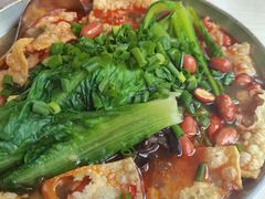 -龍城柳州螺蛳粉(群星路店)