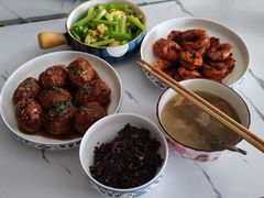-天鹅到家·保姆月嫂育儿嫂(南开店)