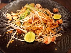 Thai泰式炒米粉-米泰MiThai