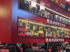 -唐河王记·南阳民间菜(国基路店)