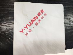 -苑苑发型设计