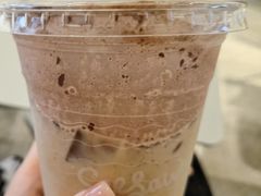 -Seesaw Coffee(上生新所店)