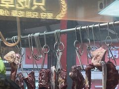 -潮正和潮汕牛肉火锅·老字号(番禺万达店)