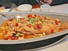 -宋徽厨·安徽菜(怀宁步行街店)