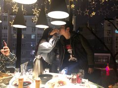 -東舍食唐精品陕菜馆