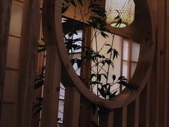 大堂-季玄精致日本料理自助餐(闸北公园店)