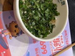 -大龙燚火锅(春熙店)