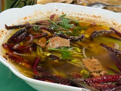 -瓯菜排档·温州海鲜(玕南店)