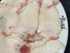 -官塘兄弟·潮汕牛肉店(官塘总店)