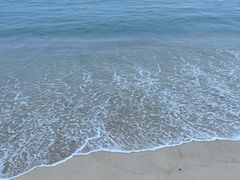 -玫瑰海岸文化旅游度假区