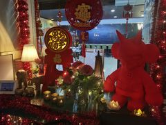 -大头虾越式风味餐厅(光明广场店)