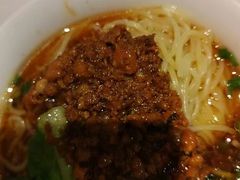 -眉州东坡·熊猫主题餐厅(枫蓝店)