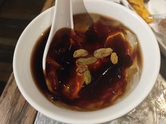 -探鱼·鲜青椒爽麻烤鱼(广州南沙万达广场店)