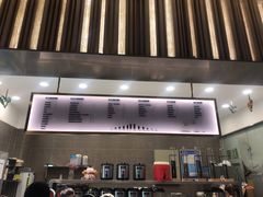 -茉沏(昆山金鹰店)