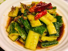-辛氏火炉·韩式古法烤肉(松北店)