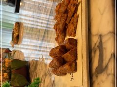 -深圳同泰万怡酒店·万荟轩自助餐厅(同泰店)