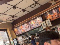 -邢泰记