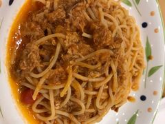 -萨莉亚意式餐厅(天河城购物中心店)