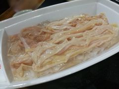 -脸谱市井火锅(泺源大街店)