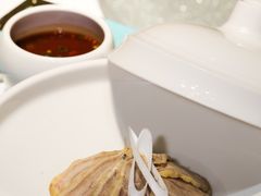 -松云泽