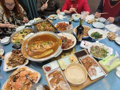 -正阳春鸭子楼(双港店)