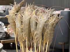 -阿杜打边炉(五江天街店)