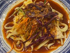 -阿西娅食府(中关村店)