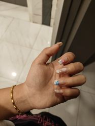 -瞧·享轻奢美甲美睫