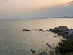 -问海文创园