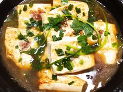 -荔城生鲜盛宴(番禺旗舰店)