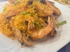 -花乐餐厅(涠洲岛店)