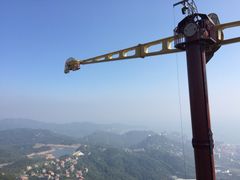 iphone_upload_pic-东部华侨城
