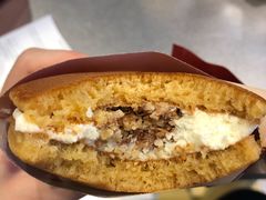 -泽田本家·铜锣烧(TX淮海店)