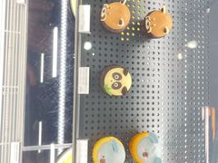 -Pantry's Best派悦坊蛋糕(世纪金源店)