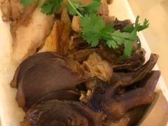 -龙宝轩(坦洲店)