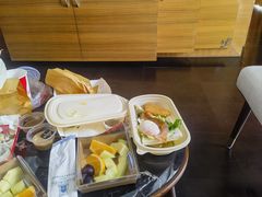 -澳门圣地牙哥古堡酒店