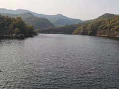 -开元溶洞