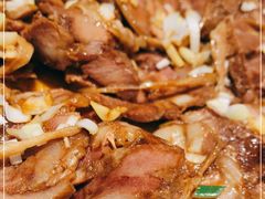 -灶座小锅烀饼·铁锅炖(全国总店)