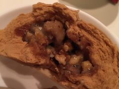 -東海海鲜酒家(中信广场店)