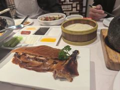 -老妈菜馆(建设街店)