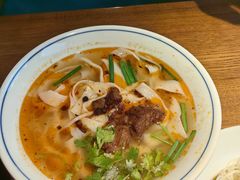 -老坤记·南阳名菜馆(十三年坤记老店)