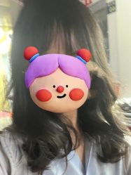 -吉艺心专业美发造型