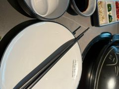 -同仁四季椰子鸡(无锡滨湖万象汇店)