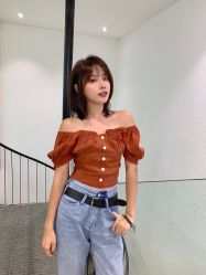 -OnHair Salon