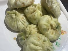 -小胖包子王(赵公口店)