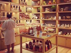 -Let’s Relax Onsen and Spa(Thonglor)